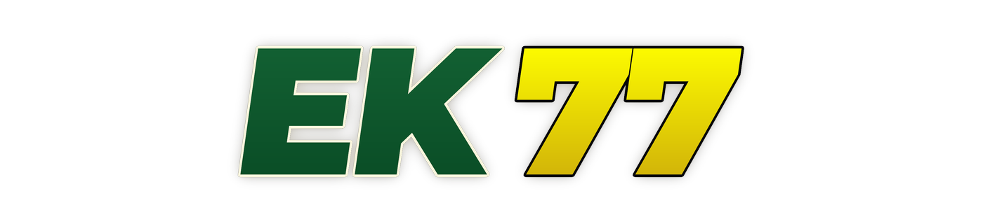 ek77